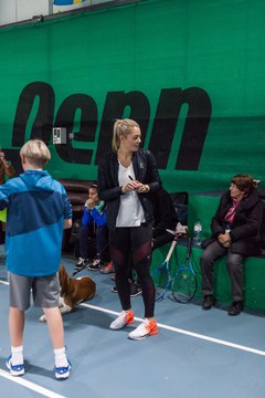 Meet and Greet am 10.12.16 264 - Meet and Greet mit Carina Witthoeft